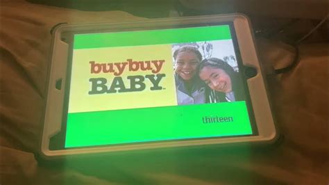 2004 Program Break WNET 的图像结果