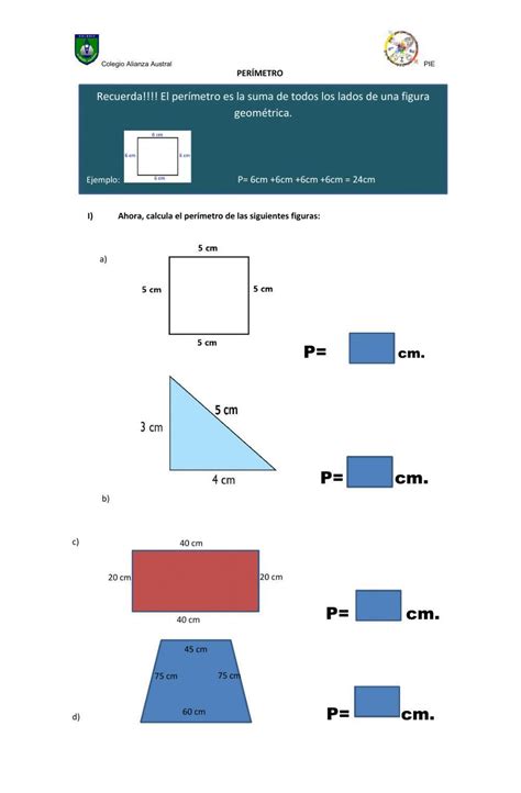 Image result for Density Plot Example