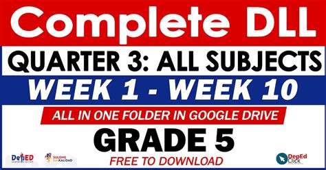 Image result for DepEd Click Review