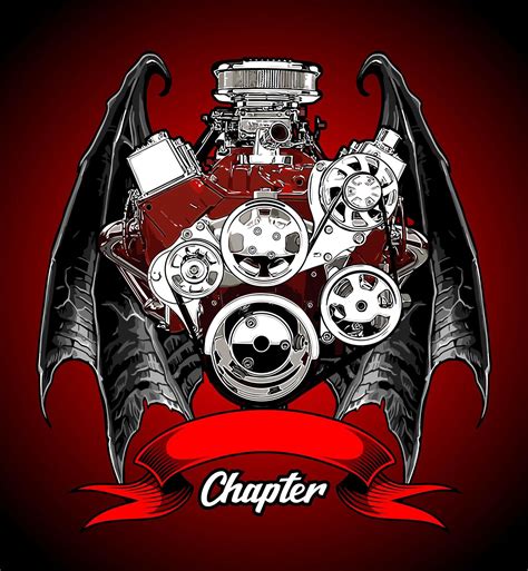 Image result for Engine Start Button Art Racing