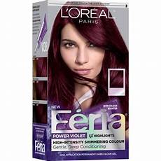 rote haarfarben palette hair en 2019 color de cabello moreno tinte rote haarfarben palette hair en 2019 color de cabello moreno tinte