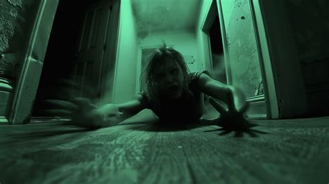 Image result for Web Found