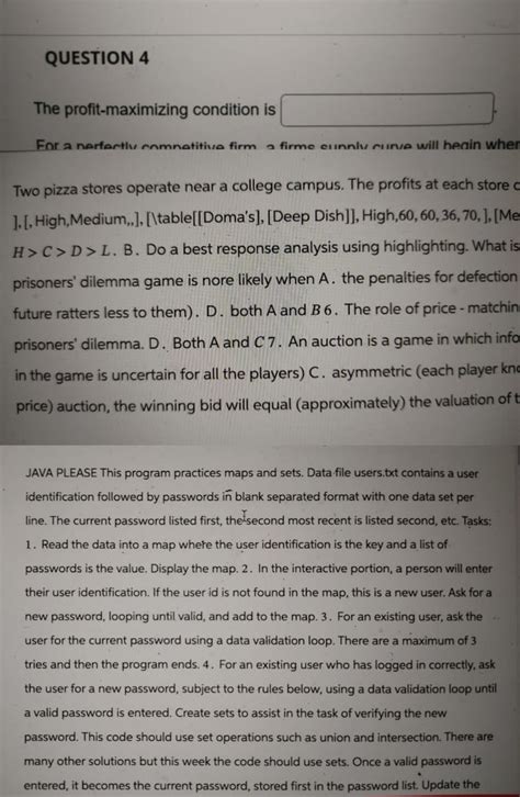 Image result for And Operation Questions Computer Science