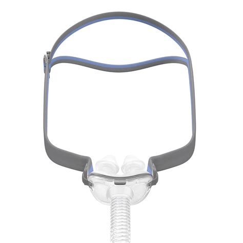 Nasal Pillows CPAP Masks - Air Voel Official ResMed CPAP Dealer