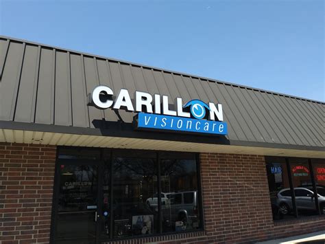 Image result for Samples of Sign Channel