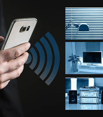 Image result for Relay Lens Camera Module