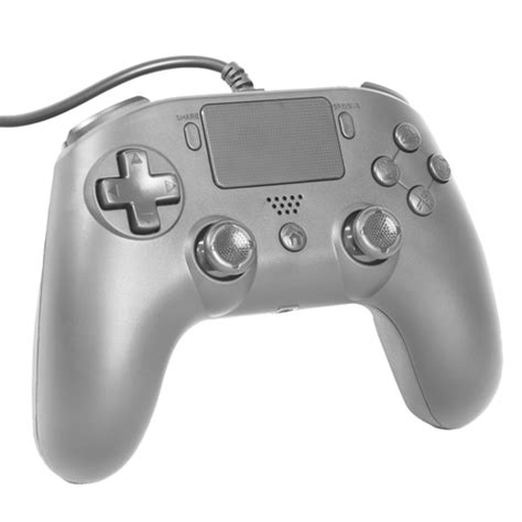 Rev Robotics Touch Sensor Connection 的图像结果