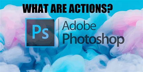 Image result for How to Rotate Text in InDesign