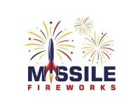 Image result for Firework Classes Explained