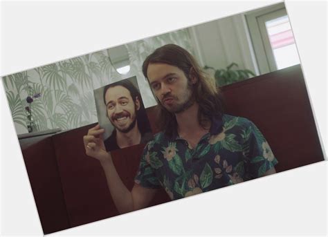 Jim Cody Williams | Official Site for Man Crush Monday #MCM | Woman ...