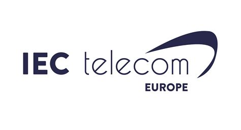 IEC Telecom | télécommunications satellitesContactez-nous | IEC Telecom