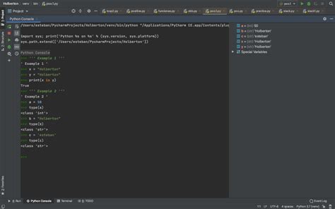 Image result for Example of Immutable Object