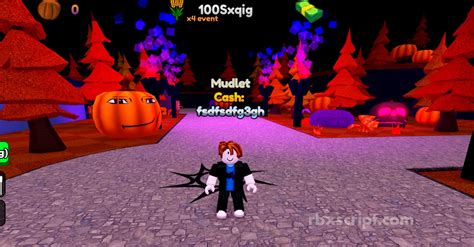 Infinite Money Script Pastebin Roblox 的图像结果