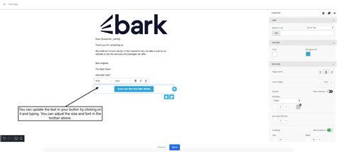 Image result for One-Click Method