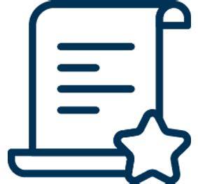 Security Pacific Bank | FDIC.gov