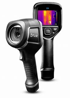 flir infrared flir ex series flir systems flir infrared flir ex series flir systems