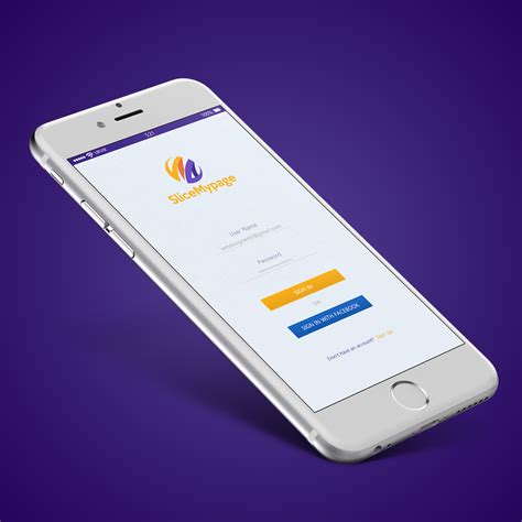 Image result for Splash Screen Web Design