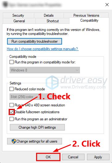 Division 2 Graphics Bug 的图像结果