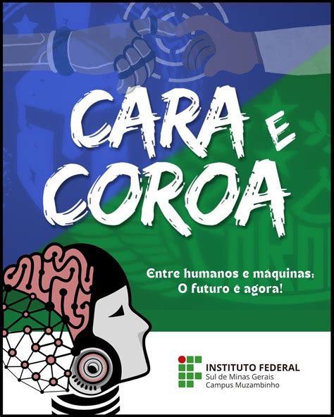 CGAE divulga a abertura da 12ª edição dos Jogos Cara e Coroa 2025