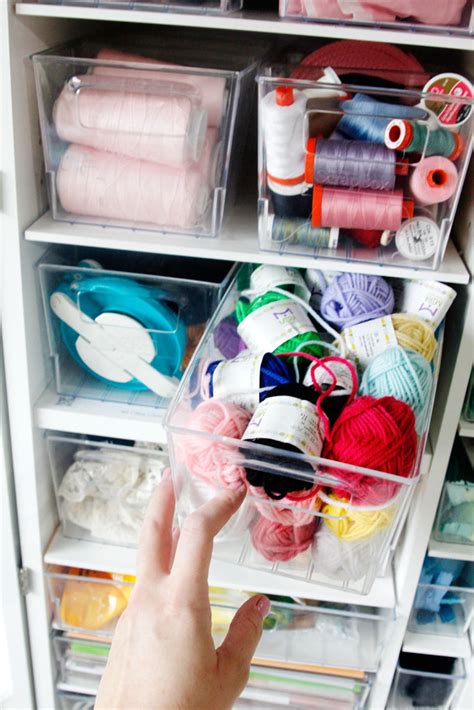 Dream Box Assembly 的图像结果