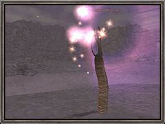 FINAL FANTASY XI Official Web Site