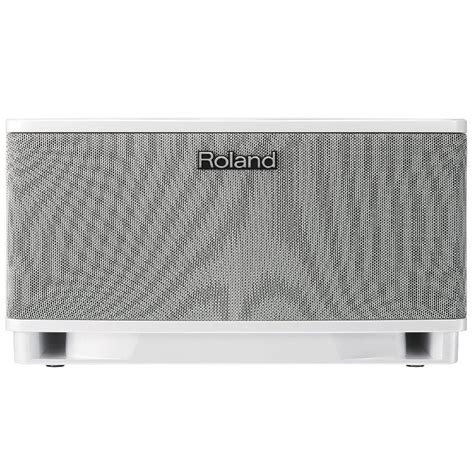BAJAAO.COM - Buy Roland CUBE Lite Stereo Monitor System Online India ...