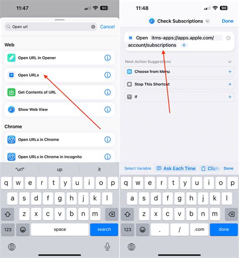 Image result for How to Find Your Apple Subscriptions