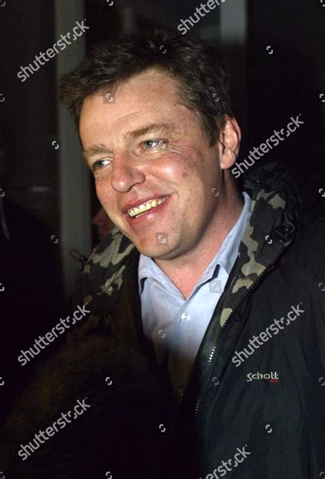 Image result for Suggs Style