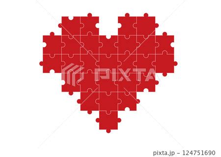 Image result for Array in Java PNG Image
