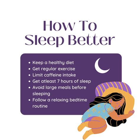 101 of the best sleep quotes for Relaxing sleep