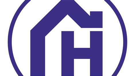 AMBIL SEKARANG