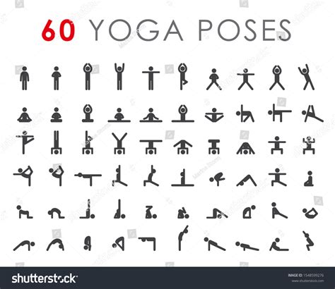Exercise Stick Figure 的图像结果