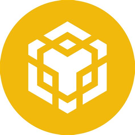 TREGRITY USD — Swap