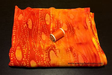 Image result for Boxy Dress Tutorial