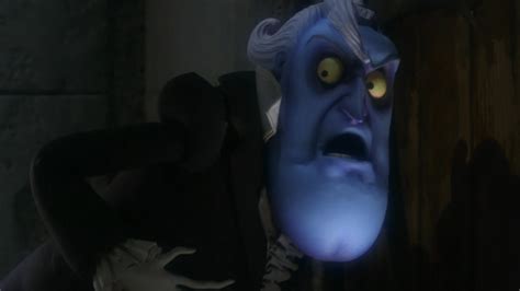 Image result for Barkis Bittern Scenes