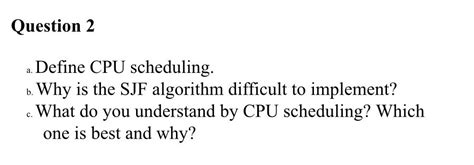 Image result for C Program to Implement SJF Scheduling Algorithm