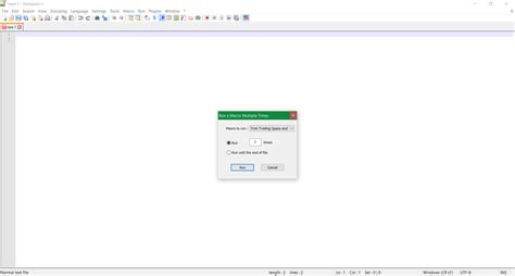 Image result for How to Code with Windows Note Pade