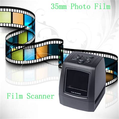 Image result for High Resolution Slide Scanner