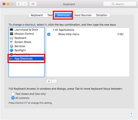 Image result for Create Keyboard Shortcuts