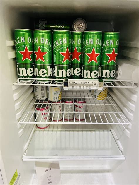 Review: The Plumeria Lounge Priority Pass at Honolulu Airport