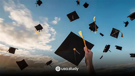 Top 7 Toughest Degrees in the World | A Detailed Overview