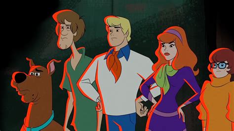 Trick or Treat Scooby Doo | Full Movie | Movies Anywhere