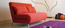 bequemes kleines schlaf das schlafsofa pendo signet das kleine und bequemes kleines schlaf das schlafsofa pendo signet das kleine und