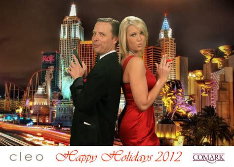 Green Screen Printing 的图像结果