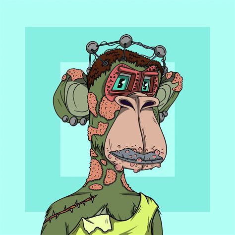 Science Lab Monkey 的图像结果