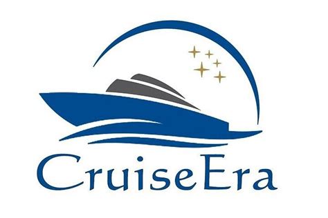 EGYPT CRUISE ERA (2025) All You Need to Know BEFORE You Go (with Photos ...