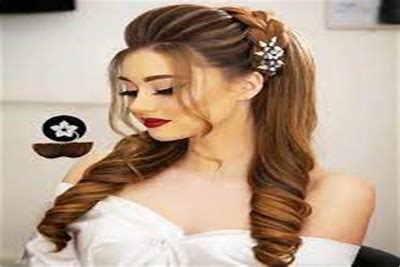 Hair Styling Service Provider in Pune, Hair Styling Services in Pune