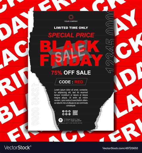 Image result for Course Discount Poster