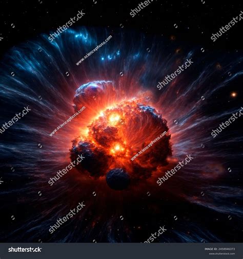 Planetary System 的图像结果