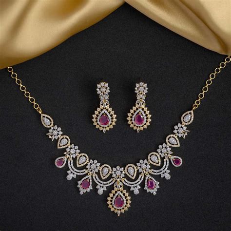 GJ Ananya Ruby – RajiFancy